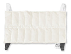 Hydrocollator Heat Pack 10 X 18