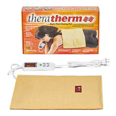 Theratherm Moist Heat Pad 14 x 14