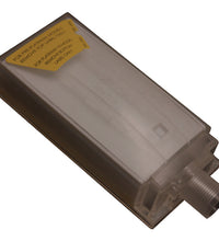Primary Image Link