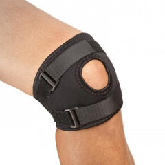 Cho-Pat Counter Force Knee Wrap Medium 14 - 15.5
