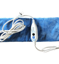 Variant Image for SKU: F00832 832