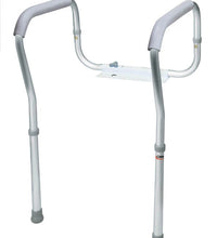 Variant Image (shared)