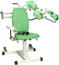 Primary Image Link