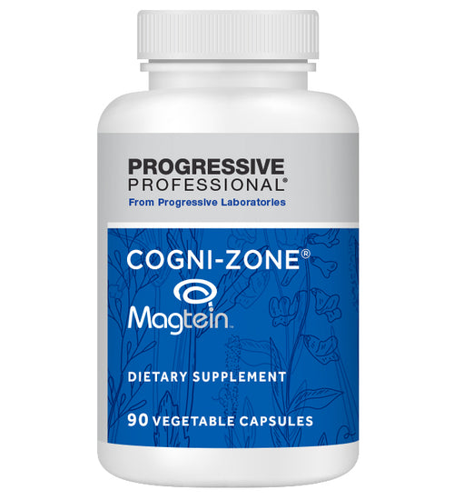 Cogni-Zone®