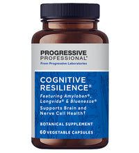 Cognitive Resilience®