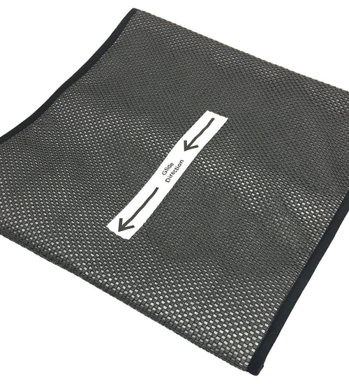 Variant Image (shared)