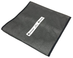 One-way Glide System w/Continuous Loop