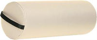 Extra Large, 9"x25" Full Round "Firm" Bolster