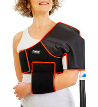 Variant Image for SKU: DA03020002