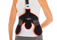 Cryo Pro Universal Wrap