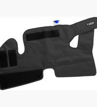 Variant Image for SKU: DA0302X203