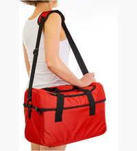 Variant Image (shared)