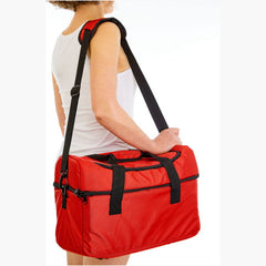 Cryo Pro Portable Bag