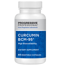 Curcumin BCM-95®