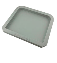 Tray for Drive Medical 3 Wheel Walker Rollator 10289