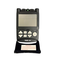 Digital TENS AA Unit