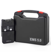 EMS 5.0 Muscle Stim Analog Unit