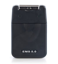 EMS 5.0 Muscle Stim Analog Unit