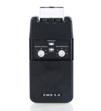 EMS 5.0 Muscle Stim Analog Unit