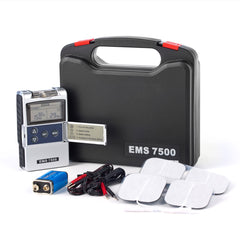 EMS 7500 Digital EMS