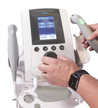 Richmar TheraTouch UX2 - Standalone Ultrasound