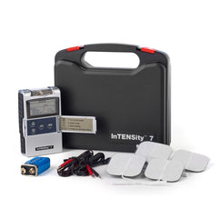 inTENSity 7 Digital TENS Unit (formerly TENS 7000)