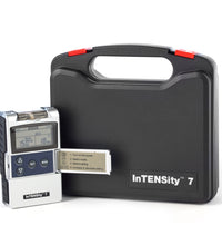 inTENSity 7 Digital TENS Unit (formerly TENS 7000)