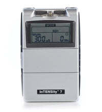 inTENSity 7 Digital TENS Unit (formerly TENS 7000)