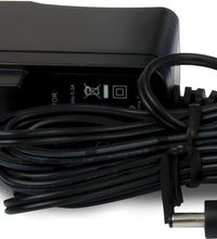 InTENSity Series 1st Generation A/C Adapter