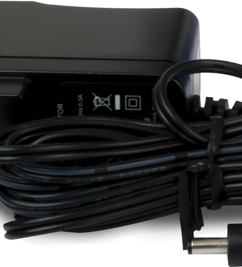 InTENSity Series 1st Generation A/C Adapter