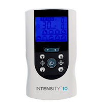 InTENSity 10 Digital TENS