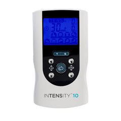 InTENSity 10 Digital TENS