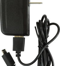 AC Charger for 2nd Gen.