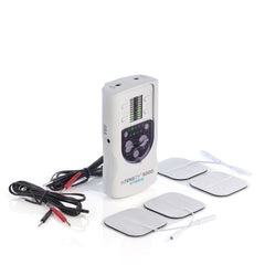 InTENSity 5000 - Hybrid  TENS