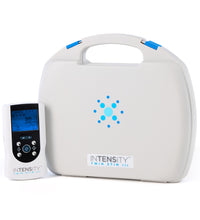 InTENSity Twin Stim III