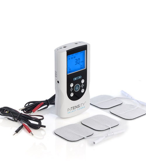 inTENSity Select Combo