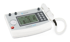 ComboCare E-Stim and Ultrasound Combo Professional Device