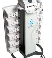 Theratouch CX2 w/Cart