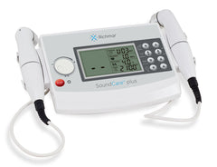 SoundCare Plus Professional Ultrasound Device