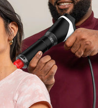 TheraTouch SW1 Portable Shockwave Device