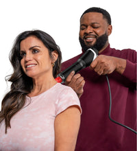 TheraTouch SW1 Portable Shockwave Device