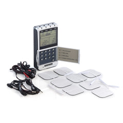 TwinStim Plus 2nd Edition