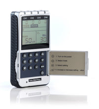 TwinStim Plus 2nd Edition