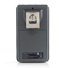 TwinStim Plus 2nd Edition