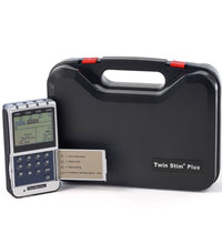 TwinStim Plus Carrying Case