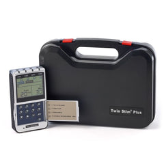 TwinStim Plus Carrying Case