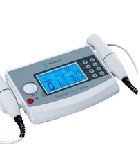 Soundcare Plus Professional Ultrasound Device