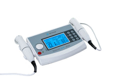 Soundcare Plus Professional Ultrasound Device