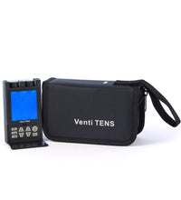 Venti TENS Digital Pain Relief System