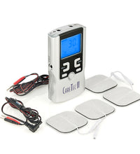 CareTec II TENS/EMS Combo